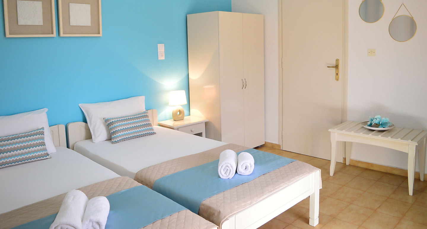 sofia-kalyves-double-room-2-slider