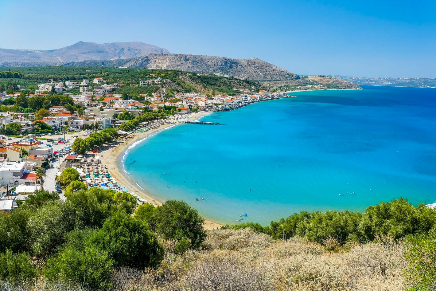 LOCATION Sofia Kalyves